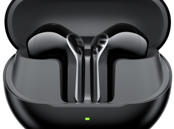 SOUNDPEATS Air6 HS