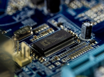 Soft2bet and the unseen hardware that makes instant play possible