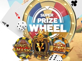 The Benefits of Gambling with Your Phone