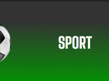 The Difference Between American and European Stakes and Why It Changes How People Bet