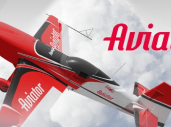 The Tech Behind the Aviator Game