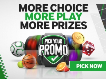 What Is the Best Platform for Casino Games