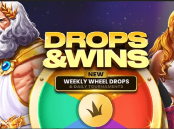 Why Streaming Live Casino Games Demands Smarter Tech