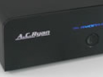 ACRyan PlayOnHD Mini review