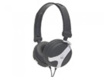 AKG K81DJ Headphones