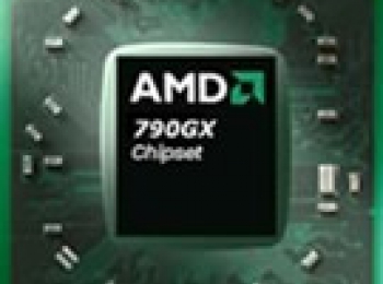 AMD 790GX Roundup