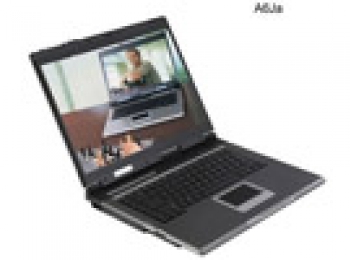 ASUS A6Ja