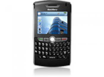 Blackberry 8800