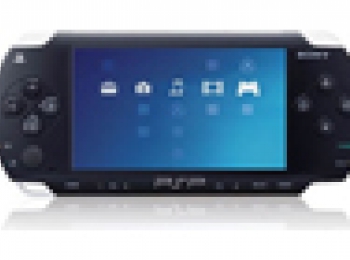 Buying a Sony PSP