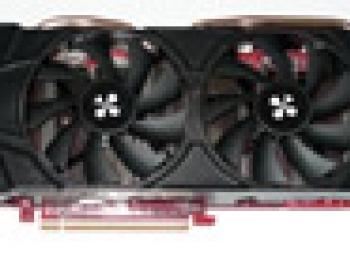 Club3D Radeon HD 6950