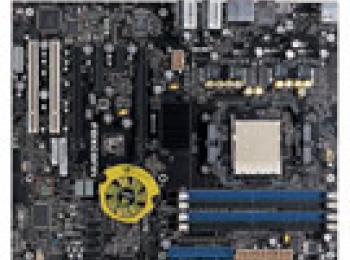 Foxconn C51XEM2AA Motherboard