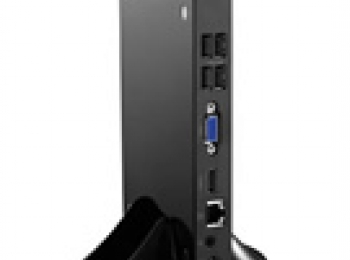 Foxconn nT-i1200 nanoPC review