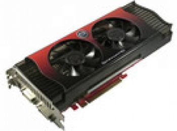 Gainward GTX260 1792MB