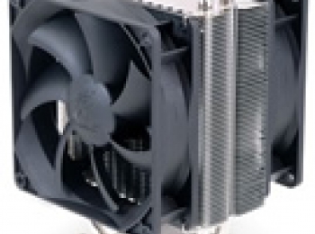 Glacialtech Igloo 5610 Plus Silent