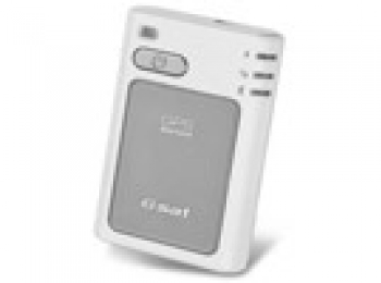 Globalsat BT-328 Review