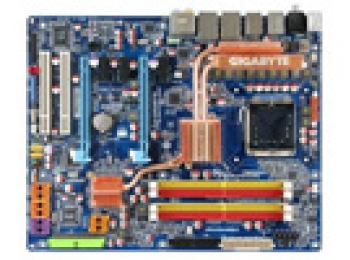 Intel X38 Motherboard Roundup