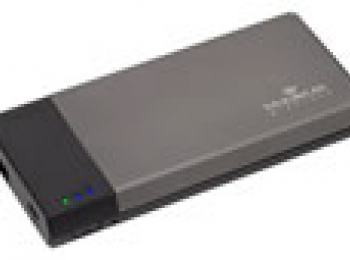 Kingston MobileLite Wireless review