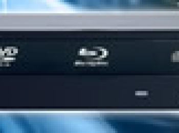 LiteOn iHOS104 4x BD-ROM