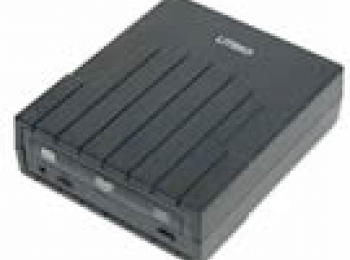 LiteOn SOHW-1653SX