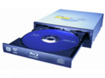 LITE-ON BD B LH-2B1S Blu-Ray Drive