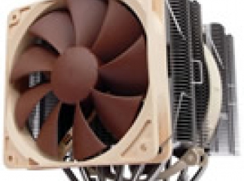 Noctua NH-D14