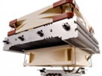 Noctua NH-L12 review