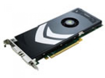 Nvidia 8800GT