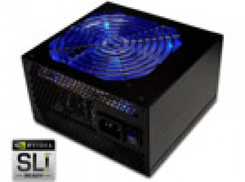 OCZ GameXStream 1010W