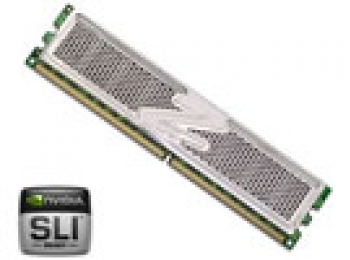 OCZ PC2-7200EPP