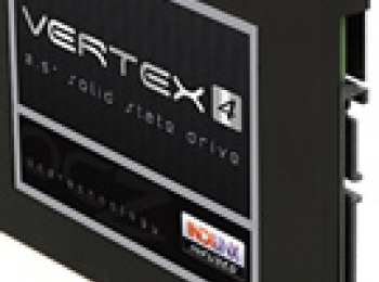 OCZ Vertex 4 128GB review