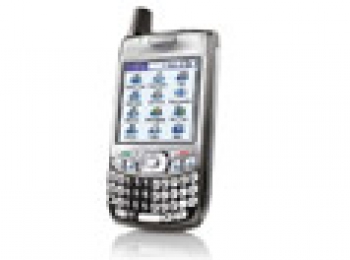 Palm Treo 700p