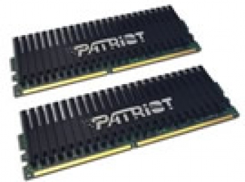 Patriot PC2-9200