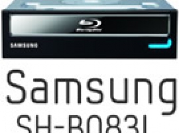 Samsung SH-B083L