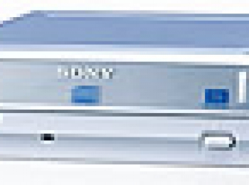 Sony DRU-800A