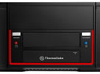 Thermaltake Element Q