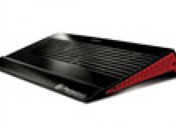 Thermaltake T2000 Notebook Cooler