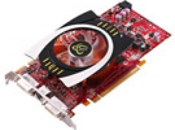 XFX HD4770