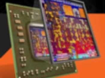 AMD's New Mobile APUs Integrate ARM Security Core