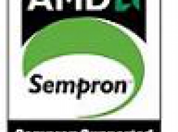 AMD announces new mobile AMD Sempron processor for light notebooks