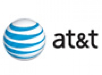 AT&T Debuts Windows 8 Tablets 