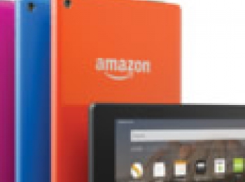 Worldwide Tablet Shipments Decline Siginificantly in Second Quarter