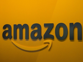 Amazon To Start Sunday Deliveries Next Month