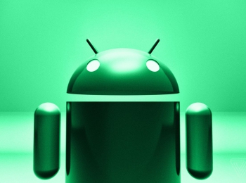 Android Captures Record Share of Global Smartphone Shipments in Q2 2013