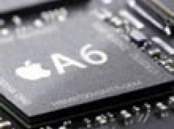 Amazon, Sony, Nvidia Among Samsung's Future  Chip Clients