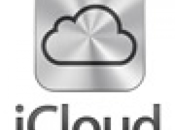 Users Reported Issues With New Apple iCloud And iOS 5