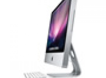 Cheaper iMacs Coming Next Year: report