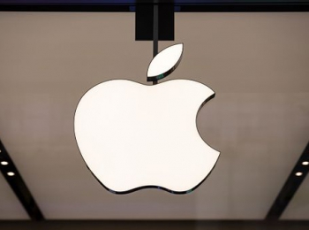 Apple Said to Work With Visa, MasterCard on IPhone Wallet