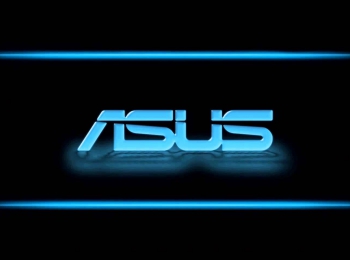 ASUS Enables Overclocking on H97, H87, B85 and H81 Series Motherboards