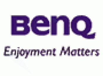 BenQ Introduces New HD Compatible LCD TV