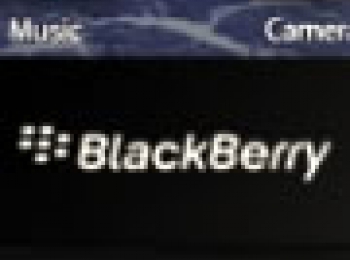 BlackBerry Enterprise Service 10 Now Available